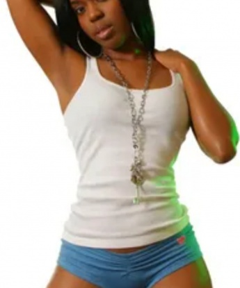 Проститутка Женя